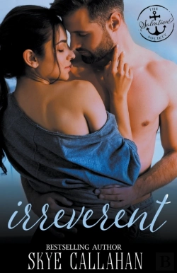 Bertrand.pt - Irreverent