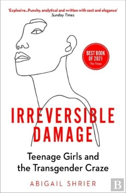 Bertrand.pt - Irreversible Damage