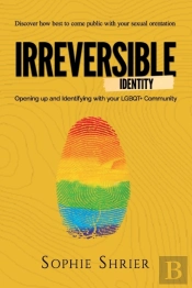 Irreversible Identity