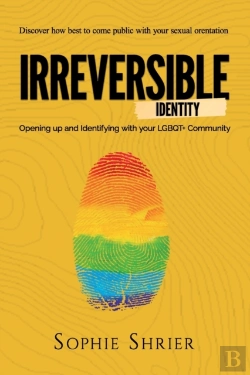 Bertrand.pt - Irreversible Identity