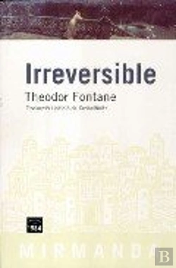 Bertrand.pt - Irreversible