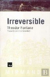 Irreversible