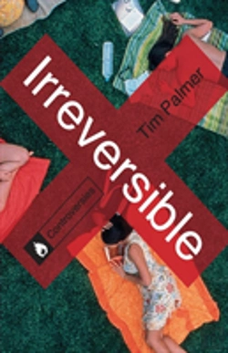 Bertrand.pt - Irreversible