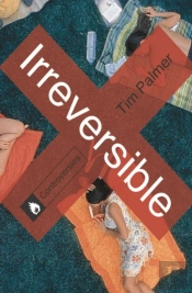 Irreversible