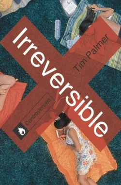 Bertrand.pt - Irreversible