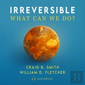 Irreversible
