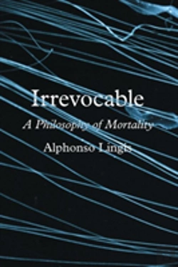 Bertrand.pt - Irrevocable