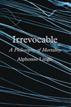 Bertrand.pt - Irrevocable