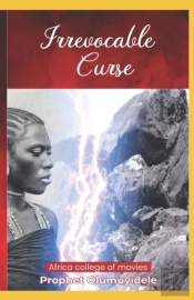 Irrevocable Curse