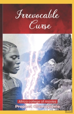 Bertrand.pt - Irrevocable Curse