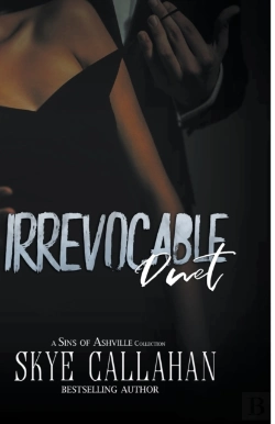 Bertrand.pt - Irrevocable Duet