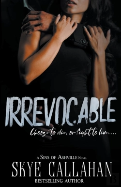 Bertrand.pt - Irrevocable