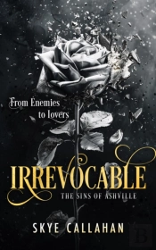 Irrevocable