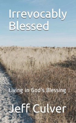 Bertrand.pt - Irrevocably Blessed