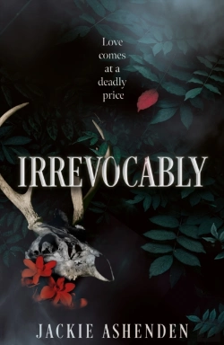 Bertrand.pt - Irrevocably