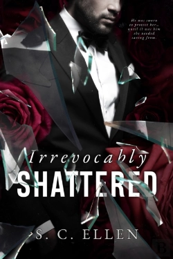 Bertrand.pt - Irrevocably Shattered