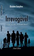 Irrevogável