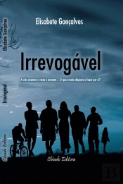 Irrevogável