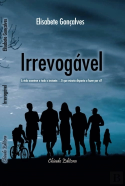 Bertrand.pt - Irrevogável