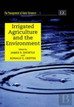 Irrigated Agriculture And The Environment
