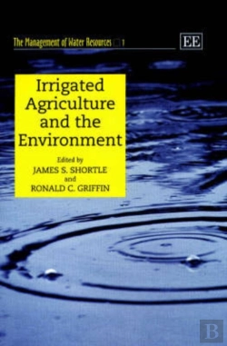 Bertrand.pt - Irrigated Agriculture And The Environment