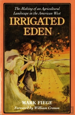 Bertrand.pt - Irrigated Eden