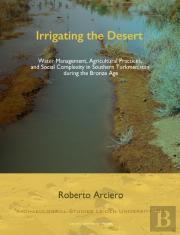 Irrigating The Desert