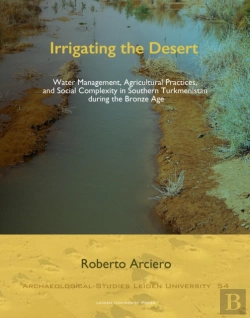 Bertrand.pt - Irrigating The Desert