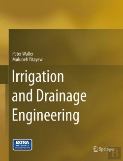 Bertrand.pt - Irrigation And Drainage Engineering