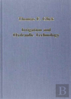 Irrigation And Hydraulic Technology
