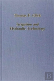 Irrigation And Hydraulic Technology
