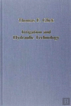 Bertrand.pt - Irrigation And Hydraulic Technology