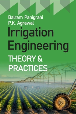 Bertrand.pt - Irrigation Engineering