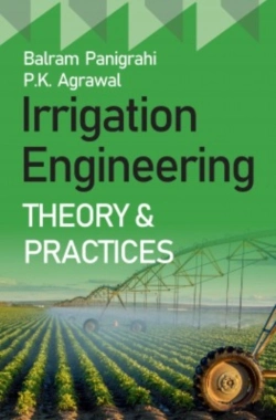 Bertrand.pt - Irrigation Engineering