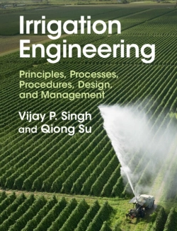 Bertrand.pt - Irrigation Engineering