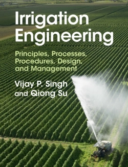 Bertrand.pt - Irrigation Engineering