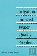 Irrigation-Induced Water Quality Problems