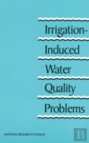 Irrigation-Induced Water Quality Problems