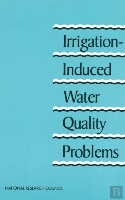 Bertrand.pt - Irrigation-Induced Water Quality Problems