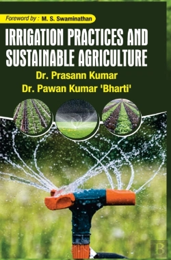 Bertrand.pt - Irrigation Practices And Sustainable Agriculture