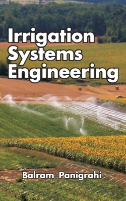 Bertrand.pt - Irrigation Systems Engineering