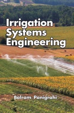 Bertrand.pt - Irrigation Systems Engineering