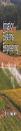 Irrigation Systems Engineering