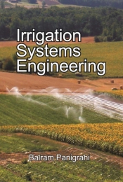 Irrigation Systems Engineering