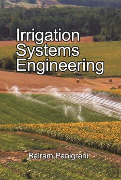 Bertrand.pt - Irrigation Systems Engineering