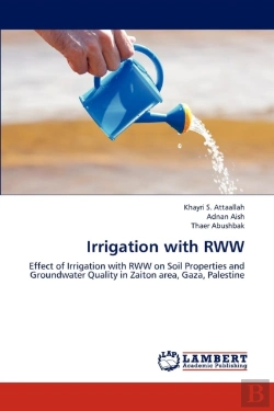 Bertrand.pt - Irrigation With Rww