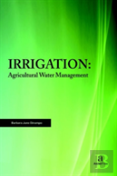 Irrigation
