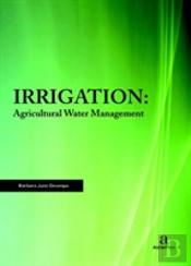 Irrigation