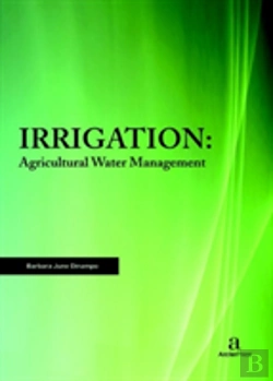 Bertrand.pt - Irrigation