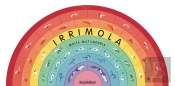 Irrimola (Liburu Biribila)